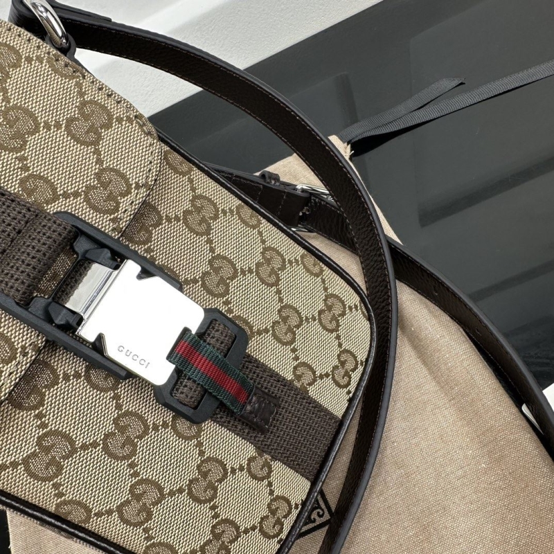 Gucci Satchel Bags